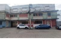 Locales y Bodegas, Alquiler, Barranquilla - $9.000.000