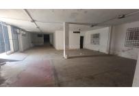 Locales y Bodegas, Alquiler, Barranquilla - $9.000.000