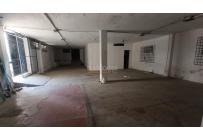 Locales y Bodegas, Alquiler, Barranquilla - $9.000.000