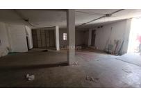 Locales y Bodegas, Alquiler, Barranquilla - $9.000.000
