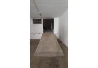Locales y Bodegas, Alquiler, Barranquilla - $9.000.000