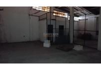 Locales y Bodegas, Alquiler, Barranquilla - $9.000.000