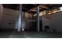 Locales y Bodegas, Alquiler, Barranquilla - $9.000.000
