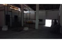 Locales y Bodegas, Alquiler, Barranquilla - $9.000.000