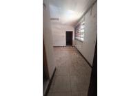 Locales y Bodegas, Alquiler, Barranquilla - $9.000.000