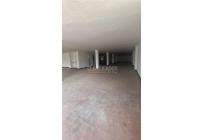 Locales y Bodegas, Alquiler, Barranquilla - $9.000.000