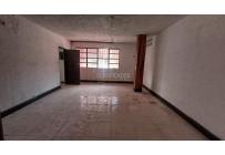 Locales y Bodegas, Alquiler, Barranquilla - $9.000.000
