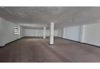 Locales y Bodegas, Alquiler, Barranquilla - $9.000.000