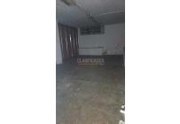 Locales y Bodegas, Alquiler, Barranquilla - $9.000.000