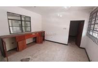 Locales y Bodegas, Alquiler, Barranquilla - $9.000.000