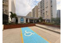Apartamentos, Alquiler, Valle del Lili - $1.800.000