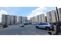 Apartamentos, Alquiler, Valle del Lili - $1.800.000