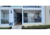 Apartamentos, Alquiler, Valle del Lili - $1.800.000