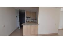 Apartamentos, Alquiler, Valle del Lili - $1.800.000