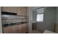 Apartamentos, Alquiler, Valle del Lili - $1.800.000