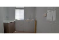 Apartamentos, Alquiler, Valle del Lili - $1.800.000