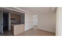 Apartamentos, Alquiler, Valle del Lili - $1.800.000