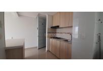 Apartamentos, Alquiler, Valle del Lili - $1.800.000
