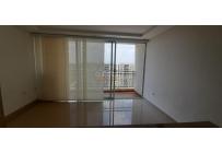 Apartamentos, Alquiler, Valle del Lili - $1.800.000