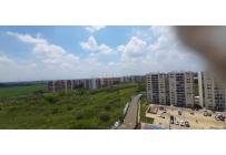 Apartamentos, Alquiler, Valle del Lili - $1.800.000
