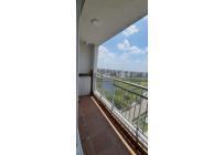 Apartamentos, Alquiler, Valle del Lili - $1.800.000