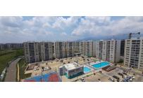 Apartamentos, Alquiler, Valle del Lili - $1.800.000