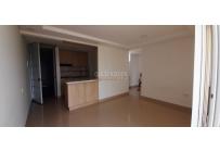 Apartamentos, Alquiler, Valle del Lili - $1.800.000