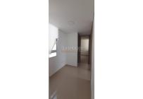Apartamentos, Alquiler, Valle del Lili - $1.800.000