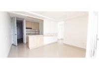 Apartamentos, Alquiler, Valle del Lili - $1.800.000