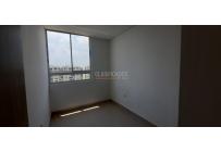 Apartamentos, Alquiler, Valle del Lili - $1.800.000