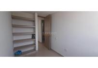 Apartamentos, Alquiler, Valle del Lili - $1.800.000