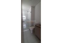 Apartamentos, Alquiler, Valle del Lili - $1.800.000