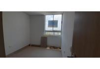 Apartamentos, Alquiler, Valle del Lili - $1.800.000
