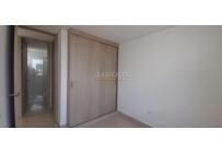 Apartamentos, Alquiler, Valle del Lili - $1.800.000