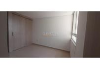 Apartamentos, Alquiler, Valle del Lili - $1.800.000