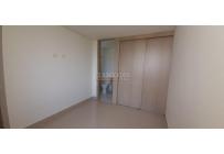 Apartamentos, Alquiler, Valle del Lili - $1.800.000