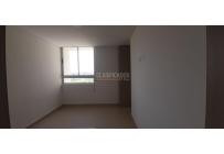 Apartamentos, Alquiler, Valle del Lili - $1.800.000