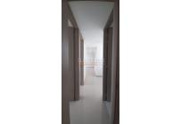 Apartamentos, Alquiler, Valle del Lili - $1.800.000