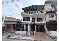 Apartaestudios, Alquiler, Altos de Guadalupe - $800.000