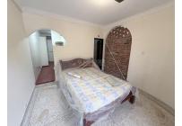 Apartaestudios, Alquiler, Altos de Guadalupe - $800.000
