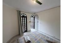 Apartaestudios, Alquiler, Altos de Guadalupe - $800.000