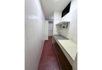 Apartaestudios, Alquiler, Altos de Guadalupe - $800.000