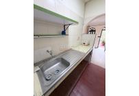 Apartaestudios, Alquiler, Altos de Guadalupe - $800.000
