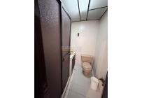 Apartaestudios, Alquiler, Altos de Guadalupe - $800.000