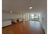 Oficinas y Consultorios, Alquiler, Bogotá - $4.200.000
