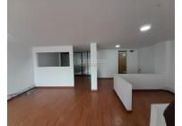 Oficinas y Consultorios, Alquiler, Bogotá - $4.200.000