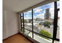 Oficinas y Consultorios, Alquiler, Bogotá - $4.200.000
