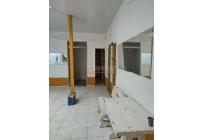 Casas, Alquiler, San Cayetano - $8.000.000