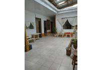 Casas, Alquiler, San Cayetano - $8.000.000