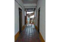 Casas, Alquiler, San Cayetano - $8.000.000